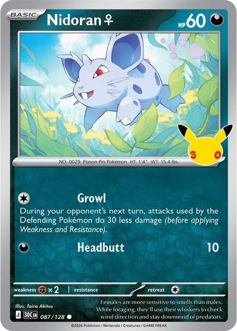 87-nidoranf