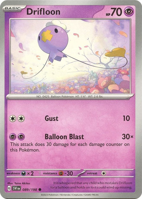 89-drifloon