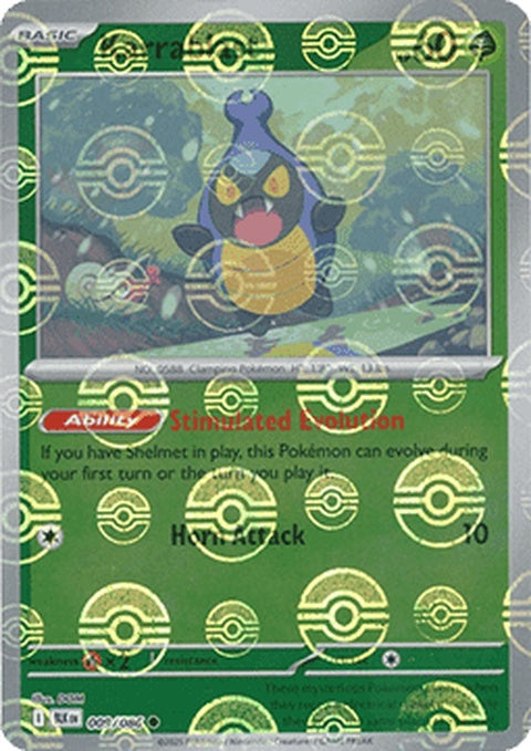 9-karrablast-pokeballpattern