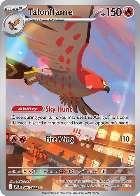 91-talonflame