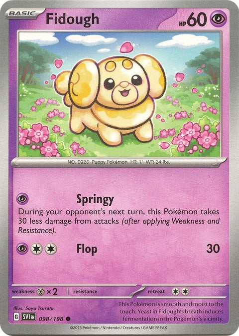98-fidough