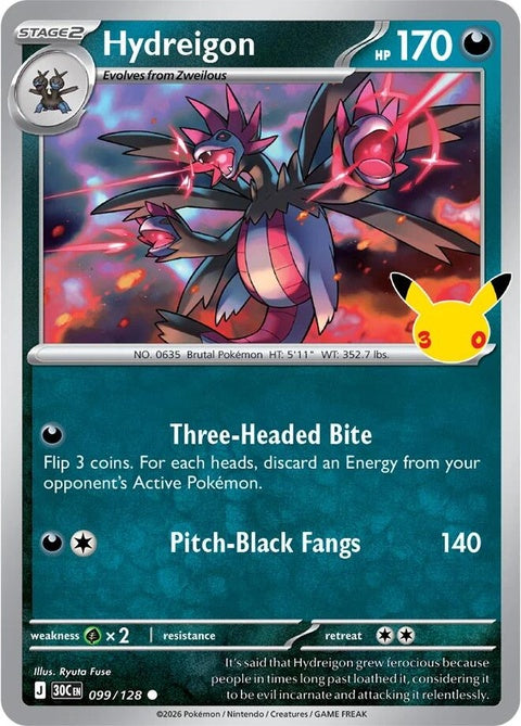99-hydreigon