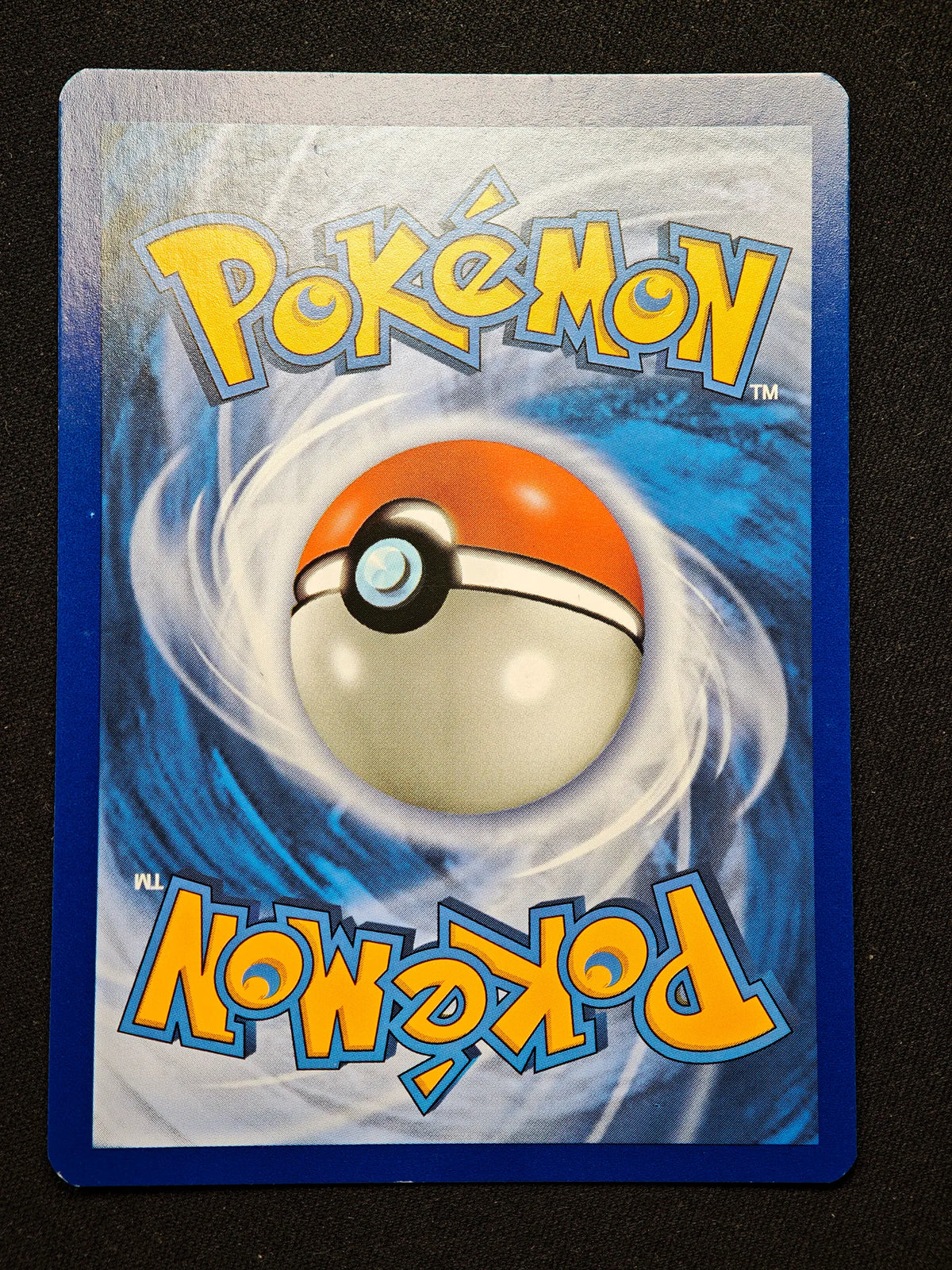 Bulbasaur (SM198) - Sun & Moon Black Star Promos