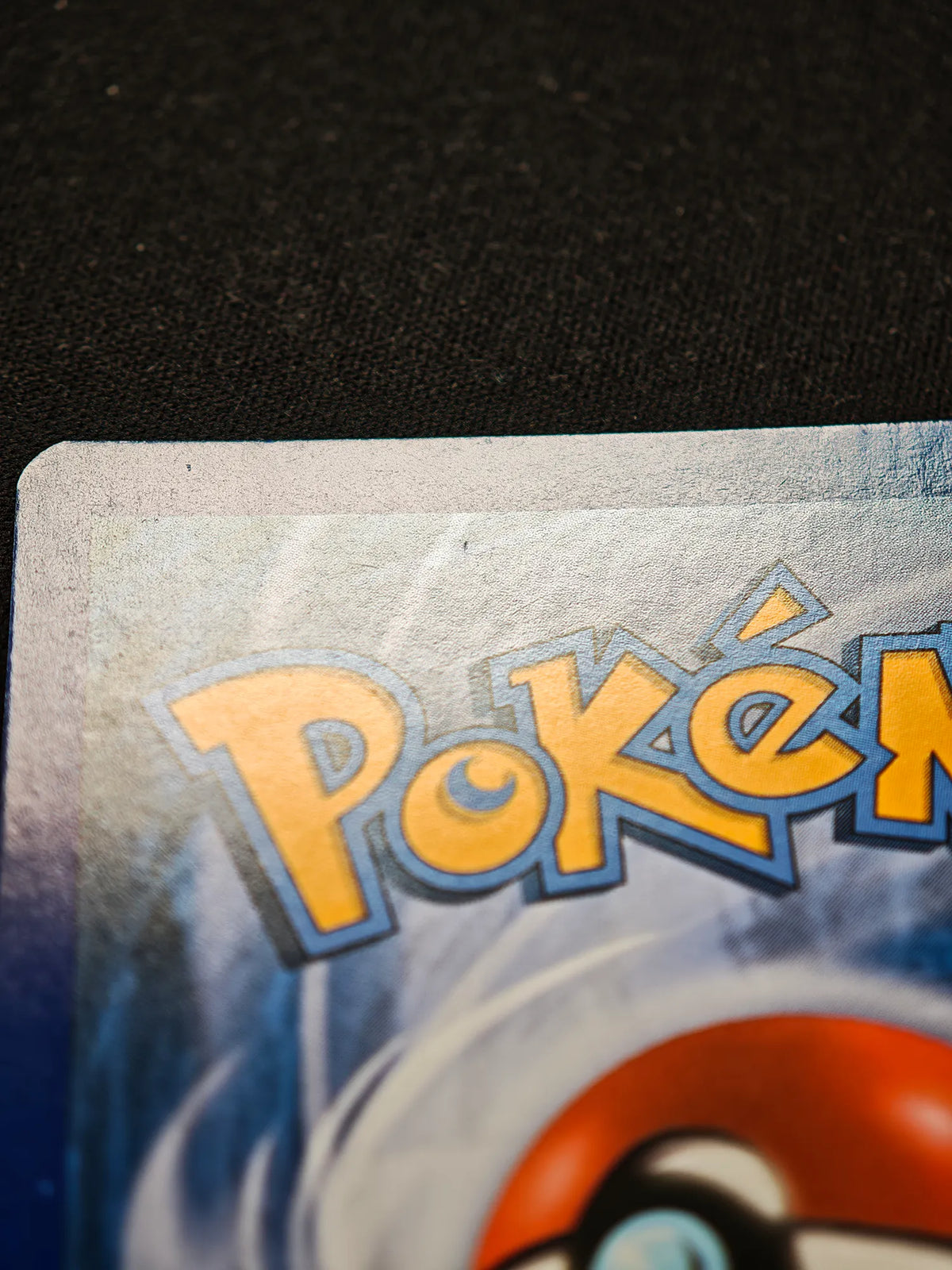 Bulbasaur (SM198) - Sun & Moon Black Star Promos
