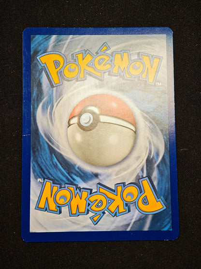 Charizard (3) - Dragon Majesty