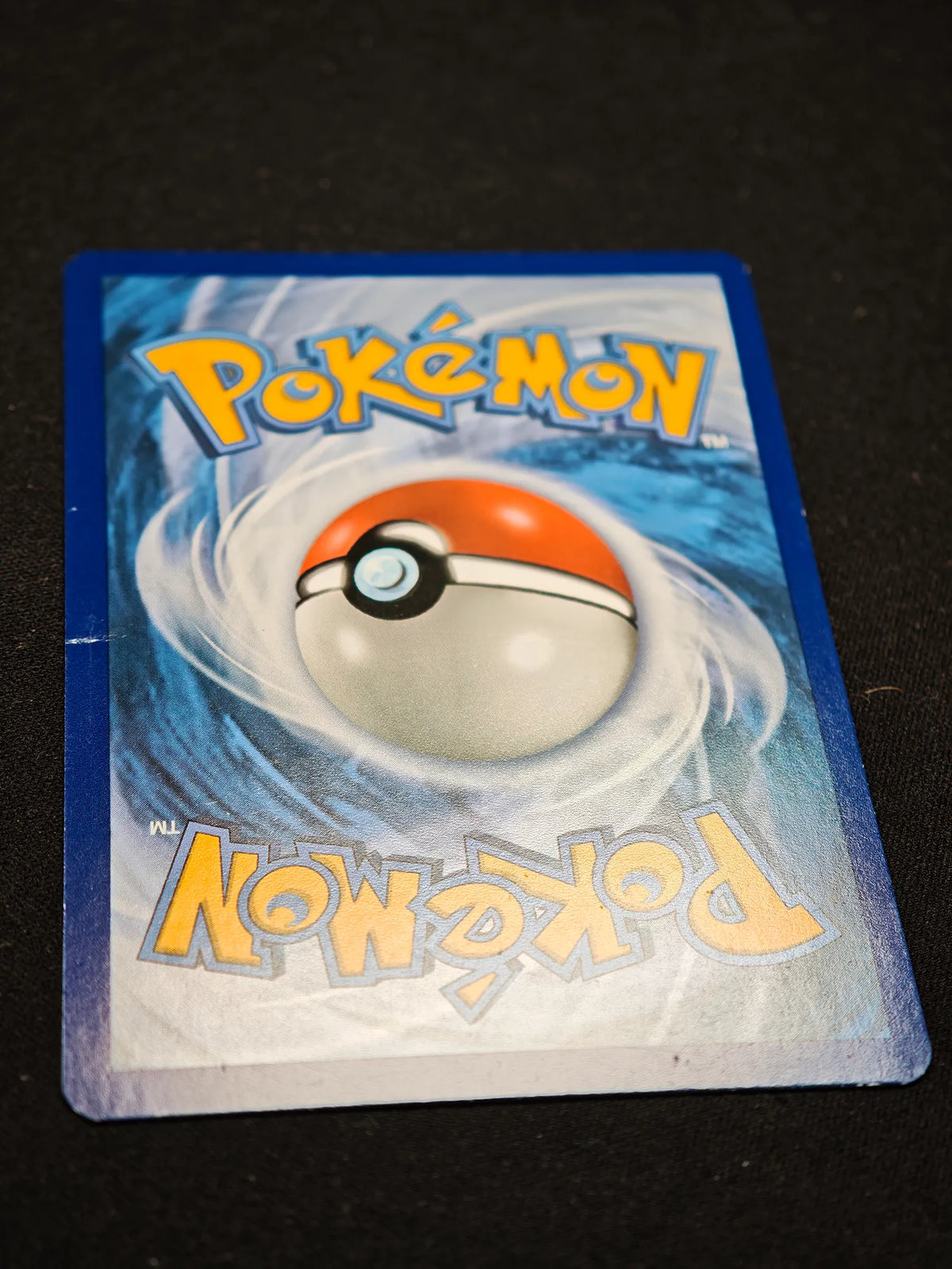 Charizard (3) - Dragon Majesty