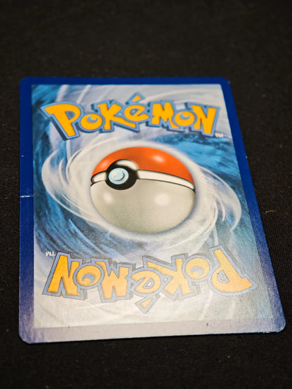 Charizard (3) - Dragon Majesty