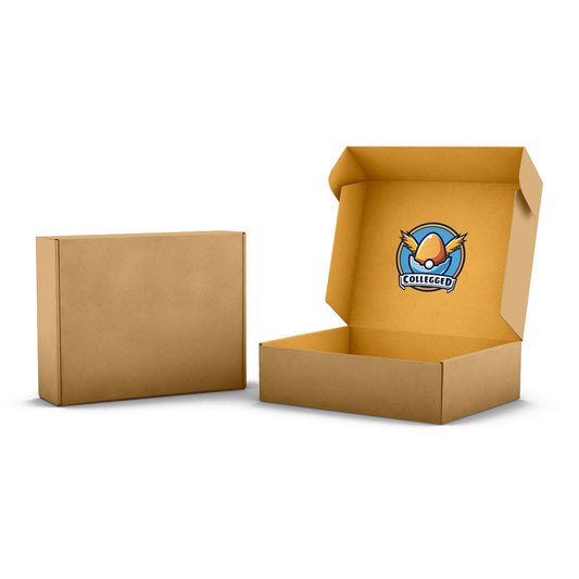 Verzendkosten (Los voor live-stream bakje)