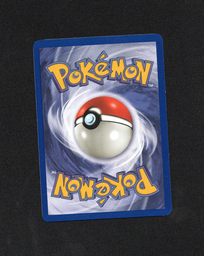 Dark Muk (41) - Team Rocket