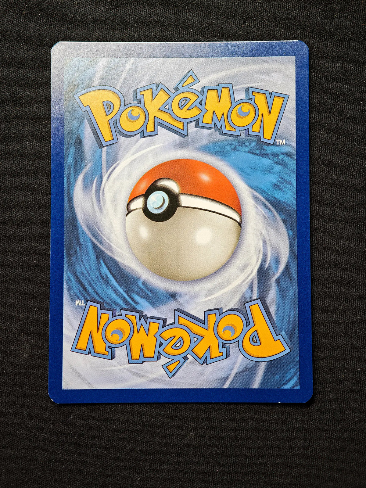 Detective Pikachu (SM170) - Sun & Moon Black Star Promos