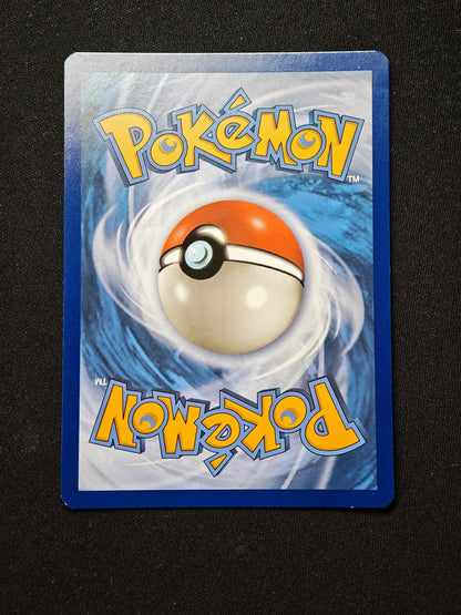 Detective Pikachu (SM170) - Sun & Moon Black Star Promos