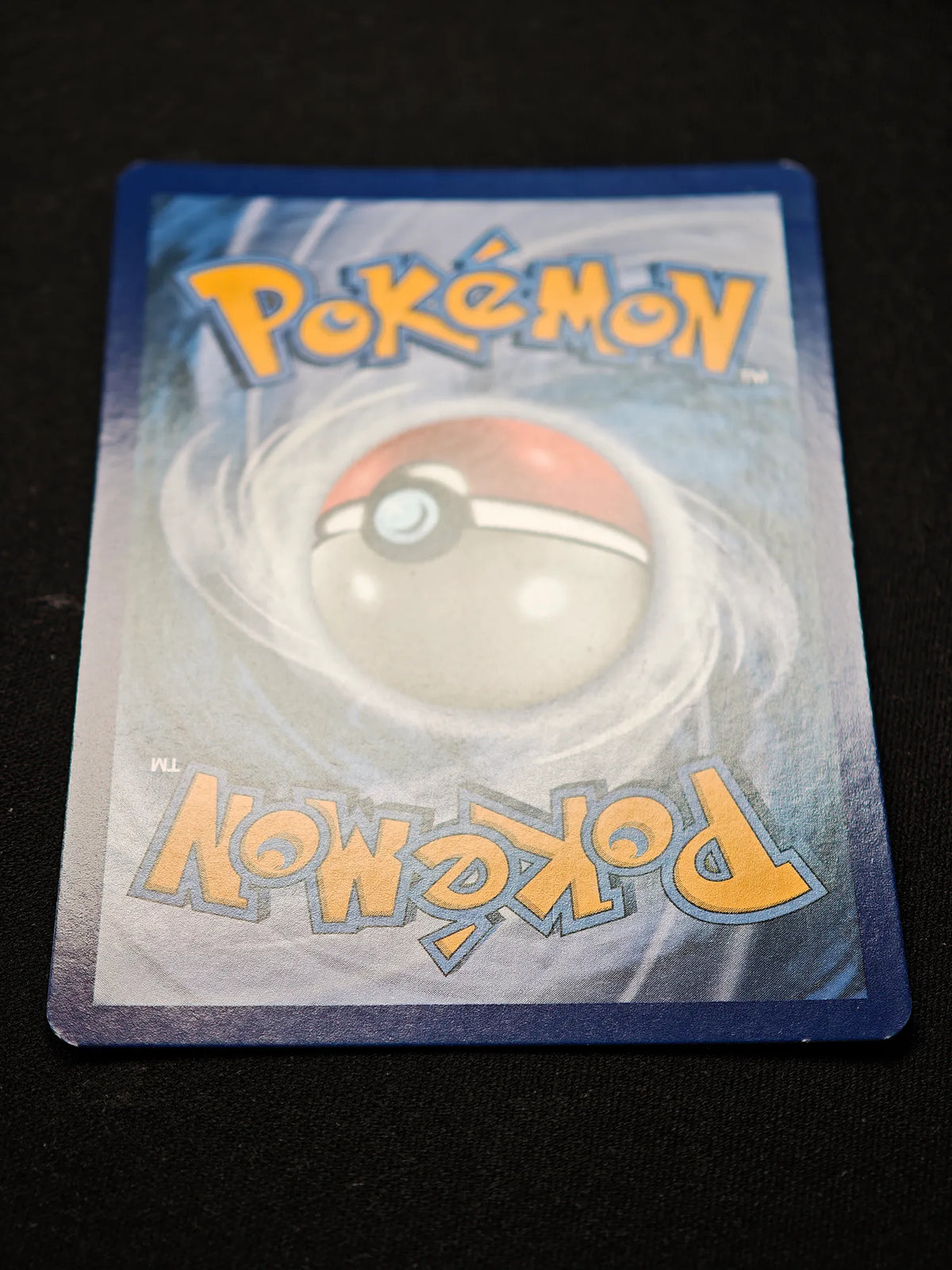 Detective Pikachu (SM170) - Sun & Moon Black Star Promos