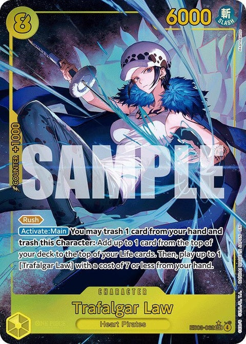 eb03-062-trafalgarlawalternateart