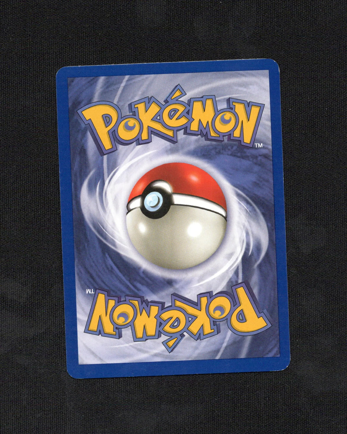 Here Comes Team Rocket! (71) - Team Rocket