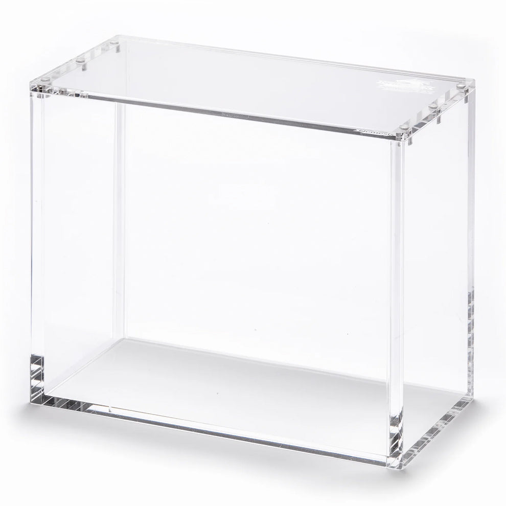 Nemesis EX - Acrylic Case - Pokémon Elite Trainer Box