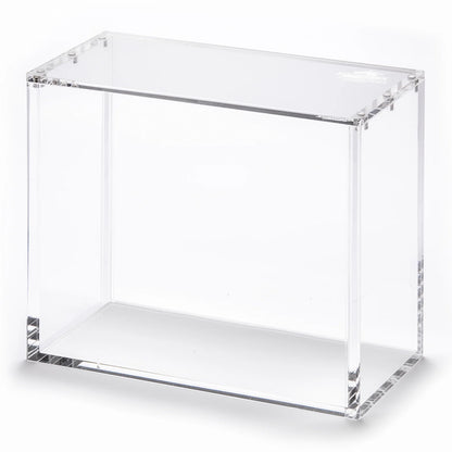 Nemesis EX - Acrylic Case - Pokémon Elite Trainer Box
