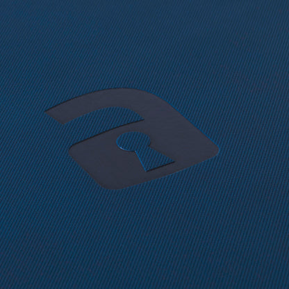 Vault X - Zip Binder 12-Pocket - XL