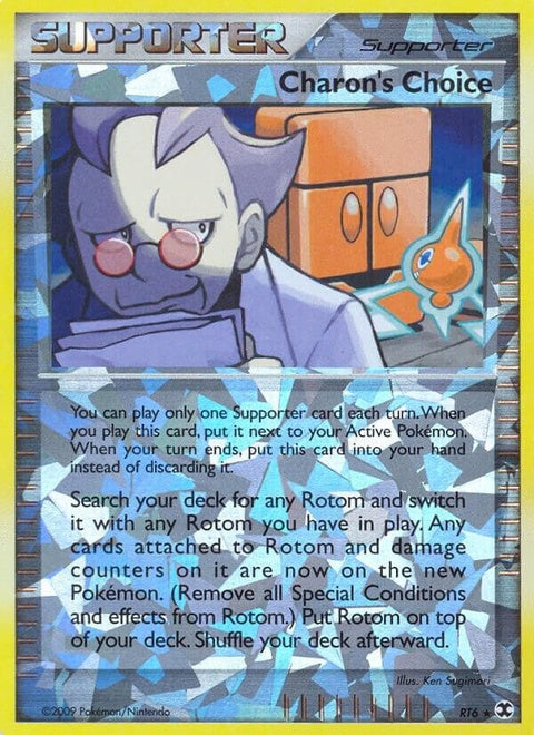 rt6-charonschoice