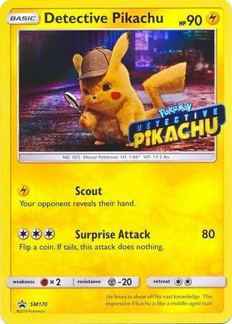 sm170-detectivepikachu-stamped