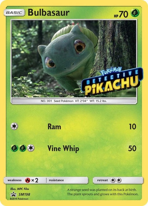 sm198-bulbasaur-detectivepikachustamped