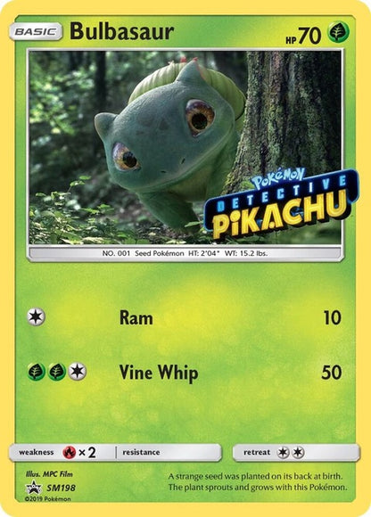 sm198-bulbasaur-detectivepikachustamped