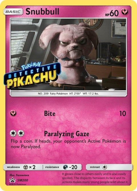 sm200-snubbull-detectivepikachustamped