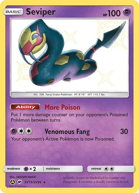 sv15/sv94-seviper