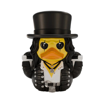 Alice Cooper TUBBZ Boxed Edition - 10 cm