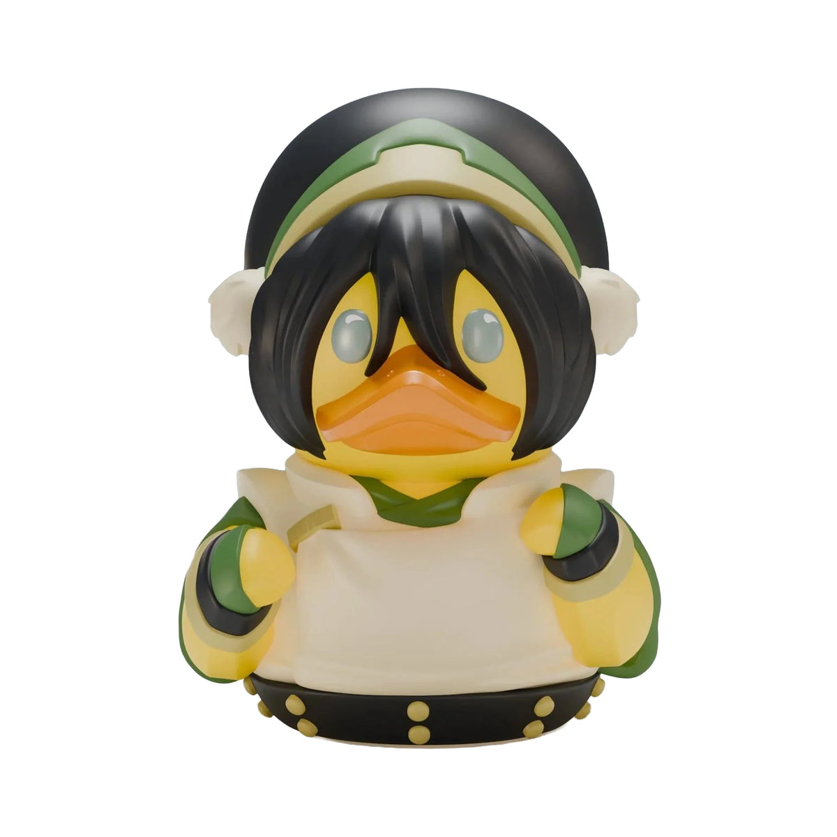 Avatar: The Last Airbender TUBBZ Toph Beifong - 10 cm