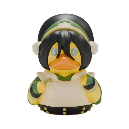 Avatar: The Last Airbender TUBBZ Toph Beifong - 10 cm